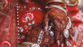 দুইয়ের নামতা না পারায় মণ্ডপেই বিয়ে ভাঙলেন কনে