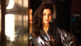 দয়া করে এটা করবেন না: জয়া আহসান