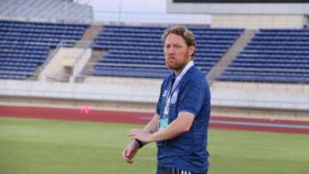 জেমি ডে আসছেন ১৩ আগস্ট