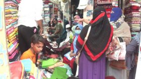 সচেতন না হলে ভারতীয় ভ্যারিয়েন্ট বাড়তে পারে: স্বাস্থ্য অধিদফতর