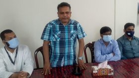 ‘এবার অটো পাসের সুযোগ নেই’