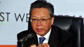 অনুমোদন পেলে টিকা অনেক আগেই চলে আসতো: চীনের রাষ্ট্রদূত