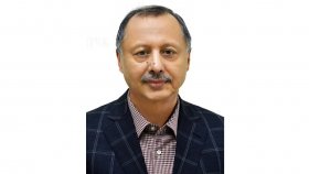 চট্টগ্রাম চেম্বারের সভাপতি মাহবুব, সিনিয়র সহ-সভাপতি রুহুল