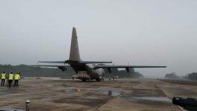 পাঁচ লাখ ডোজ টিকা ঢাকায়