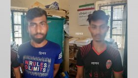 ধর্ষক গ্রেফতার, কিশোরীর পুনর্বাসন কি হবে?