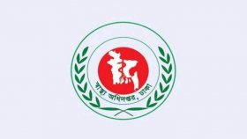 ঈদ ফিরতি যাত্রা নিয়ন্ত্রণে স্বাস্থ্য অধিদফতরের সুপারিশ