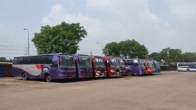 সমিতির কেউ আমাদের খোঁজ রাখেনি