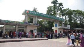 বিনোদনের খোঁজে