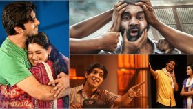 ঈদের তৃতীয় দিন: যত নাটক টেলিছবি ও স্বল্পদৈর্ঘ্য