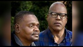 ভুলে মৃত্যুদণ্ড পাওয়া ২ ব্যক্তি ক্ষতিপূরণ পাচ্ছেন সাড়ে সাত কোটি ডলার