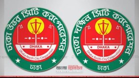 করোনায় মৃত প্রতি লাশ দাফনে সিটি করপোরেশনের খরচ ১৮ হাজার টাকা