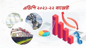 এডিপি অনুমোদন পাচ্ছে মঙ্গলবার