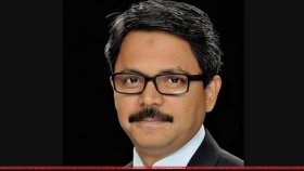 ‘ট্রাম্পের ভুল সিদ্ধান্তের কারণে প্যালেস্টাইনের সংকট ঘনীভূত’