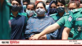 দেড় ঘণ্টার শুনানিতে আইনজীবীরা যা বলেন