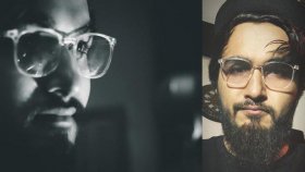 পুলিশের সঙ্গে সাক্ষাতের পর নোবেল বললেন  ‘মানসিক চিকিৎসা চলছে’