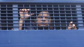 সাংবাদিক রোজিনা ইসলামের জামিন শুনানি আজ