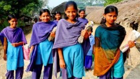 উপবৃত্তির টাকা থেকে চার্জ কাটা যাবে না