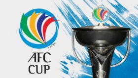 টিভিতে আজ