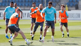 টিভিতে আজ