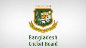 বিসিবি নির্বাচন: তফসিল ও ভোটার তালিকার বৈধতা চ্যালেঞ্জ করে রিট
