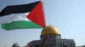 ফিলিস্তিন ইস্যুতে মার্কিন রাজনীতিতে ব্যাপক পরিবর্তনের নেপথ্যে