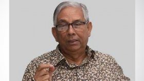 ‘আড়াই কোটি মানুষ কর দেওয়ার যোগ্য, দেন মাত্র ২৫ লাখ’