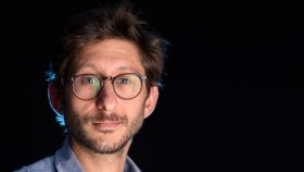 মিয়ানমারে মার্কিন সাংবাদিক আটক