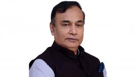 প্রকৌশলীকে মারধরে জড়িত এমপির ভাগ্নে গ্রেফতারে প্রতিমন্ত্রীর স্বস্তি