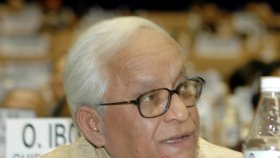 করোনা আক্রান্ত বুদ্ধদেব ভট্টাচার্যের শারীরিক অবস্থার অবনতি