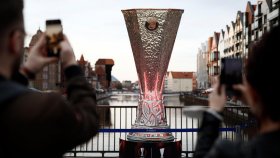 টিভিতে আজ