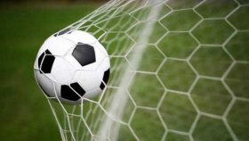 টিভিতে আজ