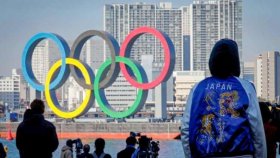 টিকা ছাড়া টোকিও অলিম্পিকে যেতে পারবেন না বাংলাদেশিরা