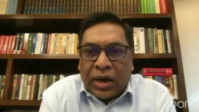 ‘আমরা শতভাগ গ্রাহকের সন্তুষ্টি চাই’