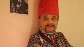 ডাঃ এজাজের ‘বাজিমাত’