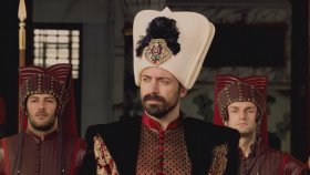 ইউটিউবে বাংলায় ‘সুলতান সুলেমান’