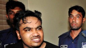 আপিলেও জামিন পাননি বগুড়ার সেই তুফান সরকার