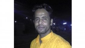 গাইবান্ধায় বিদ্যুৎস্পৃষ্ট হয়ে ট্রাফিক সার্জেন্টের মৃত্যু