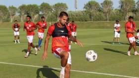 টিভিতে আজ