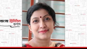 শিল্পের বিকাশের মাধ্যমে কর্মসংস্থান সৃষ্টির বাজেট
