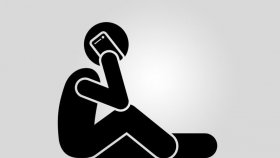 ‘এয়ারপোর্ট থেকে’ ফোন: পার্সেলের কথা শুনে টাকা খোয়াবেন না