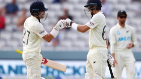 টিভিতে আজ