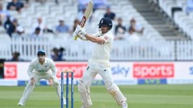 টিভিতে আজ