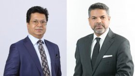 আজিজ আল কায়সার তৃতীয়বারের মতো সিটি ব্যাংকের চেয়ারম্যান নির্বাচিত