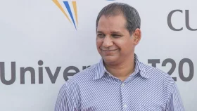 টেস্ট চ্যাম্পিয়নশিপ ফাইনাল নিয়ে বাশার, ‘আমরা খুব ভালো অবস্থানে আছি’