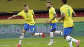 টিভিতে আজ