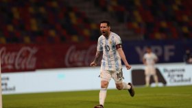 টিভিতে আজ