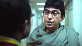 ৯ জুলাই ফারুকীর চমক ‘লেডিস অ্যান্ড জেন্টলম্যান’