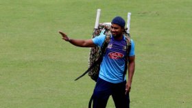 এশিয়া কাপের দলে সাব্বির-সাইফউদ্দিন, ফিরেছেন মুশফিক