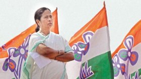 নন্দীগ্রামে শুভেন্দুর জয়কে চ্যালেঞ্জ জানিয়ে আদালতে মমতা