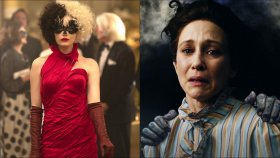 বক্স অফিস মাতানো দুই ছবি ঢাকায় (ভিডিও)